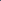 Anti Stain All Day Navy Blue Cotton Lycra Pant
