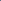 Anti Stain All Day Navy Blue Cotton Lycra Pant