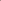 Anti Stain All Day Maroon Cotton Lycra Pant