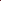 Anti Stain All Day Maroon Cotton Lycra Pant