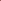Anti Stain All Day Maroon Cotton Lycra Pant