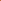 Air Cool-Anti Stain Brown T-Shirt