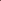 Air Cool-Anti Stain Maroon T-Shirt