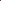 Air Cool-Anti Stain Maroon T-Shirt