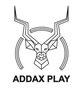 Addaxplay